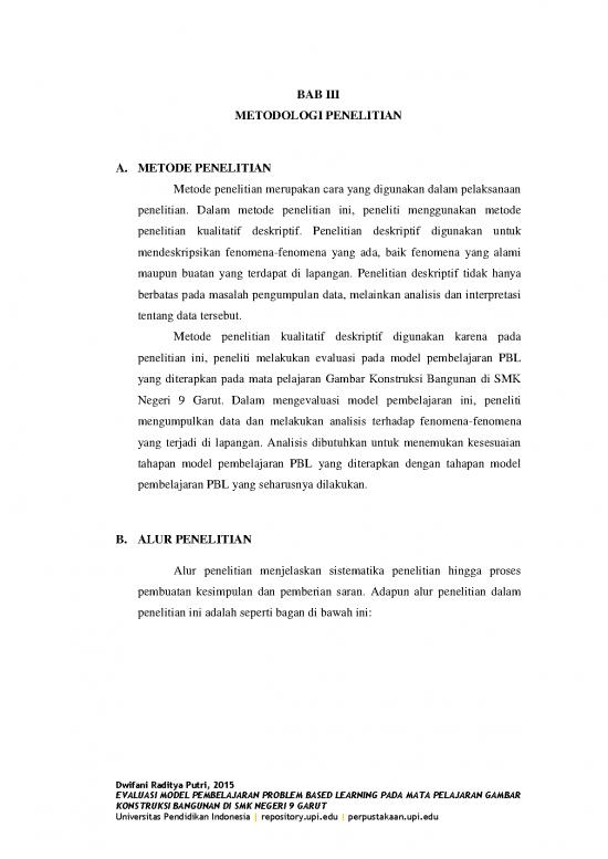 picture Pembelajaran Pdf 41888 | S Tb 1100690 Chapter3