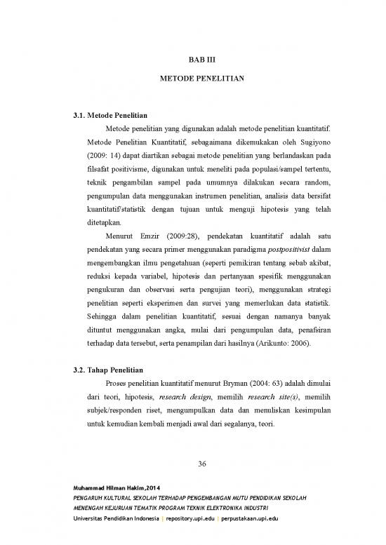picture Statistik Pdf 41890 | S Te 0907132 Chapter 3