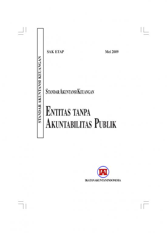 picture Akuntansi Pdf 42100 | Sak Etap