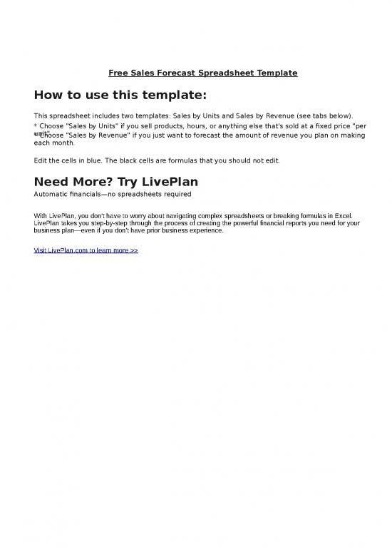 picture1_Financial Spreadsheet 41202 | Sales Forecast Template Download