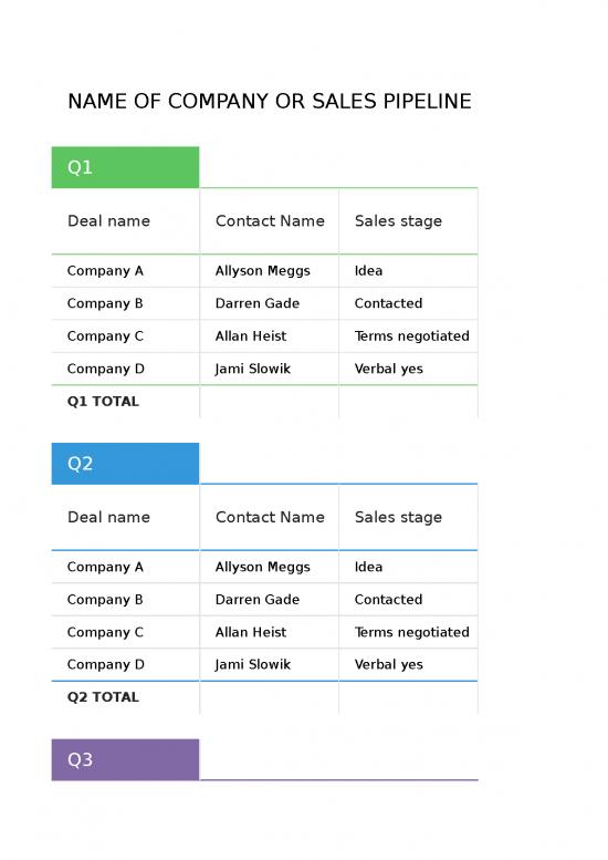 picture1_Excel Sample Sheet 41644 | Salestemplate
