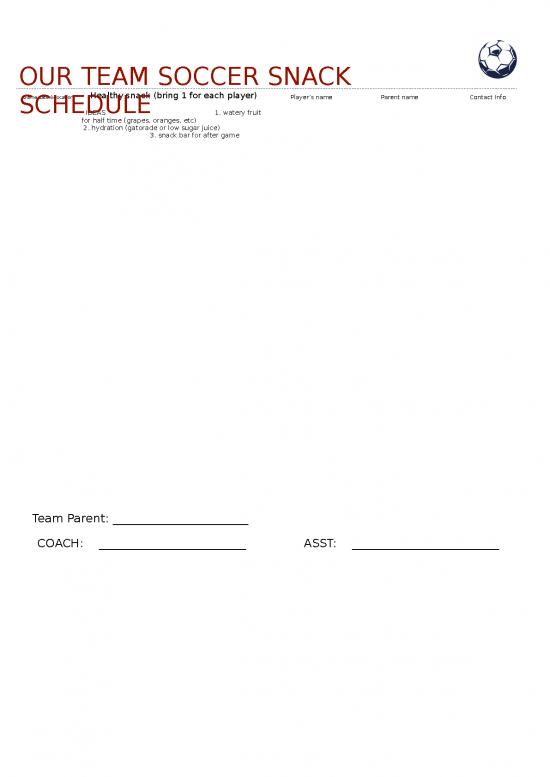 picture1_Sample Snack Form Tsc