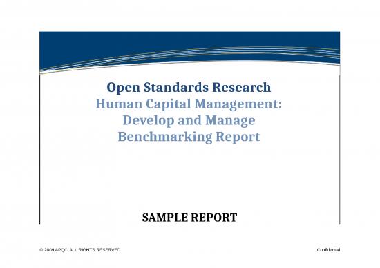 picture_Excel Sample Sheet 41354 | Samplereport Create&manage