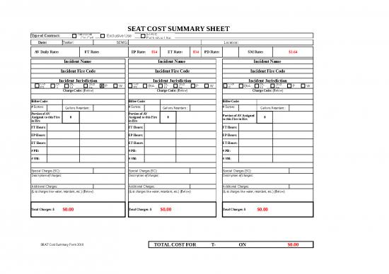 picture1_Cost Sheet Format In Excel 41779 | Seatcostsummary