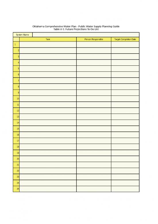 picture_Excel Sample Sheet 41499 | Section6