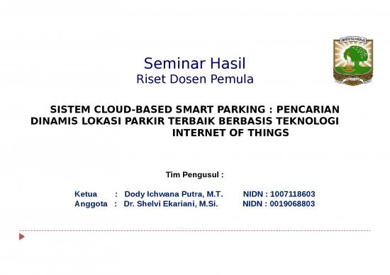 picture1_Jurnal Metode Penelitian 42304 | Seminar Hasil Rdp