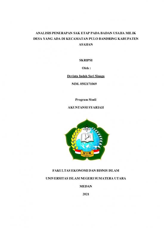 picture Akuntansi Pdf 42062 | Skripsi Print Devinta Indah Sari