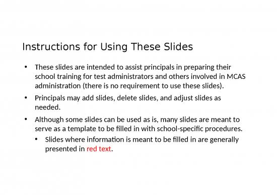 picture Powerpoint Templates Biology 42327 | Slides