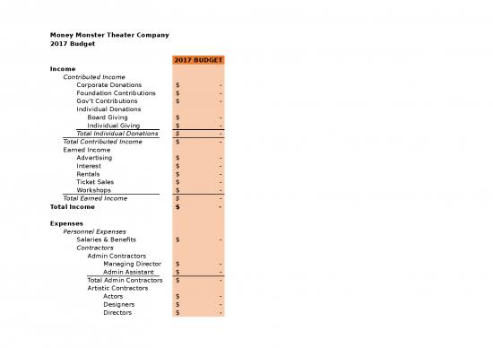 picture1_Budget Spreadsheet 40822 | Smu Dataarts Budget And Chart Of Accounts Template
