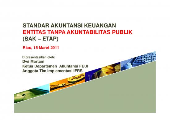 picture_Akuntansi Pdf 42095 | Standar Akuntansi Keuanan Entitas Tanpa Akuntanbilitas Publik Sak Etap