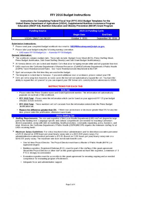 picture1_Budget Spreadsheet 40941 | Stas Budgetwrkbk