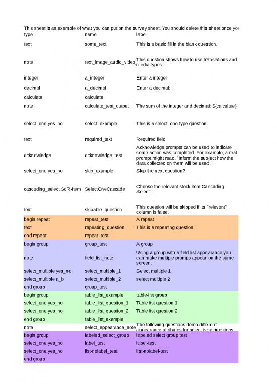picture1_Excel Sample Sheet 42136 | Style Example