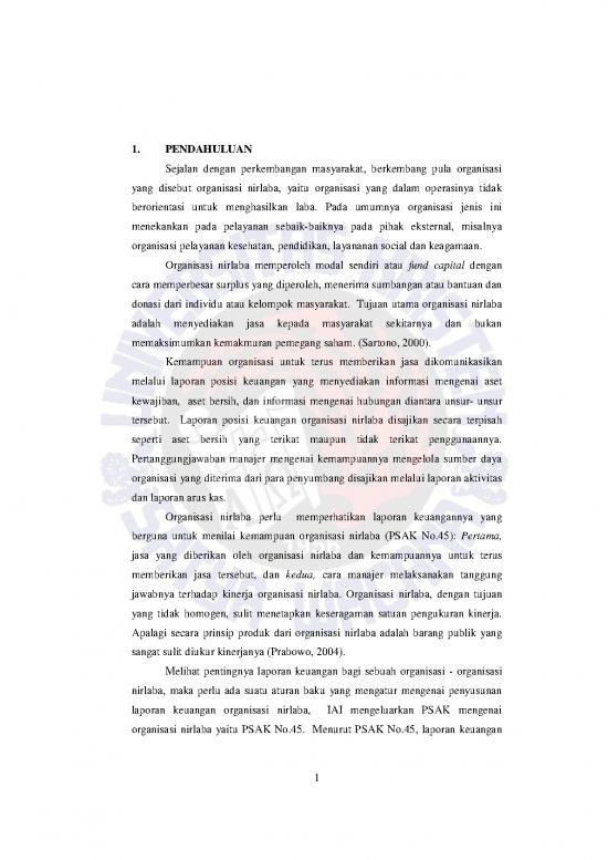 picture1_Contoh Laporan Keuangan Organisasi Nirlaba 42067 | T1 232005080 Full Text