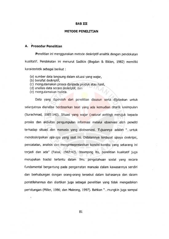picture1_Penelitian Deskriptif 41892 | T Adpen 009712 Chapter3