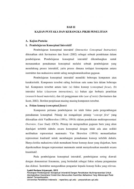 picture_Pembelajaran Pdf 41895 | T Fis 1302448 Chapter2
