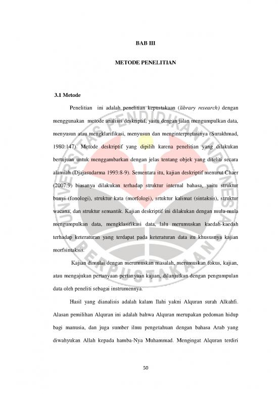 picture_Penelitian Deskriptif 41903 | T Ling 0908357 Chapter3