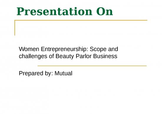 picture_Business Spread Sheet 42461 | Taem Mutual