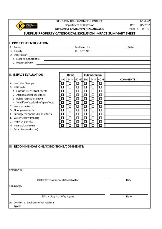picture1_Excel Sample Sheet 41655 | Tc 58 46