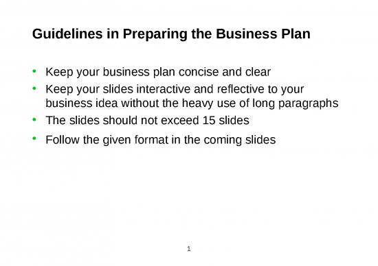 picture Business Spread Sheet 42396 | Template