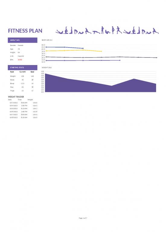 picture_Excel Sample Sheet 41158 | Tf00000032