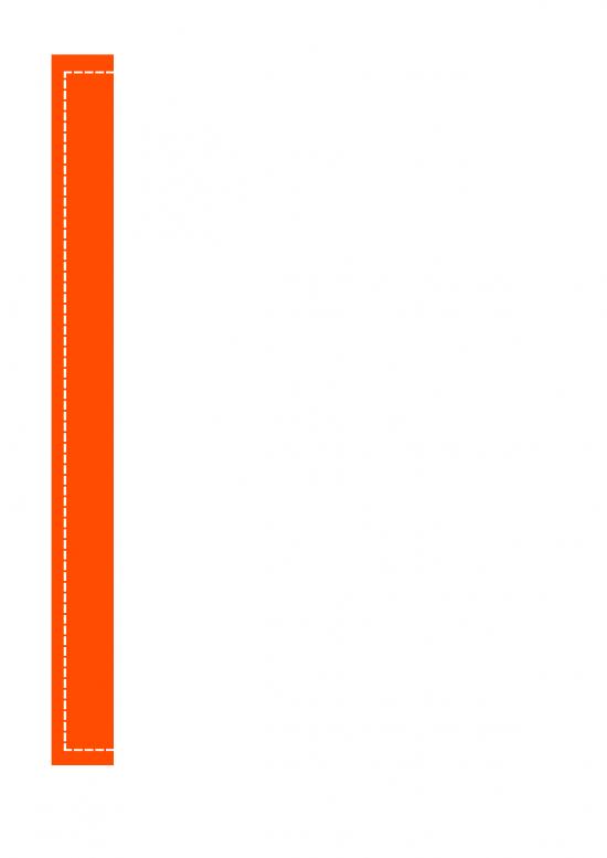 picture1_Comparison Sheet Format In Excel 42127 | The Restaurant Pos Comparison Tool