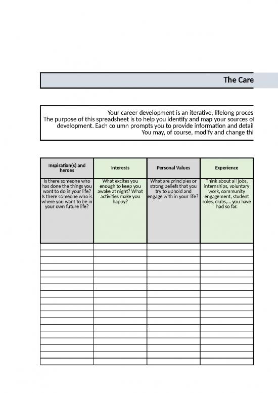picture Excel Sample Sheet 41099 | Thecareertracker 0