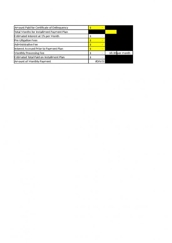picture1_Excel Sample Sheet 41634 | Thirdpartypurchaserpaymentpaymentplancalculator