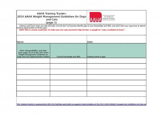 picture1_Excel Sheet Work 41344 | Training Tracker Wmgt
