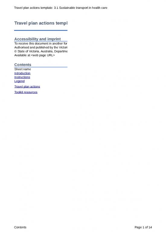 picture1_Excel Sample Sheet 41420 | Travel Plan Actions Template