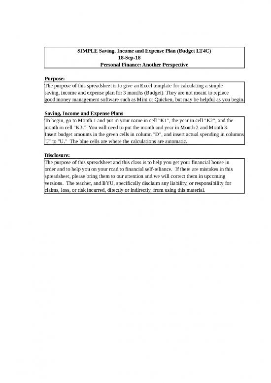 picture Budget Spreadsheet 40887 | Tt04c Item Download 2022-08-14 17-35-03
