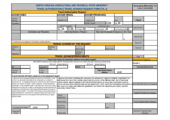 picture1_Cost Sheet Format In Excel 41602 | Tvl Wkbook Incl Forms