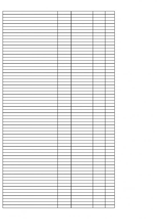 picture_Budget Spreadsheet 42186 | Ultimate Costings Sheets