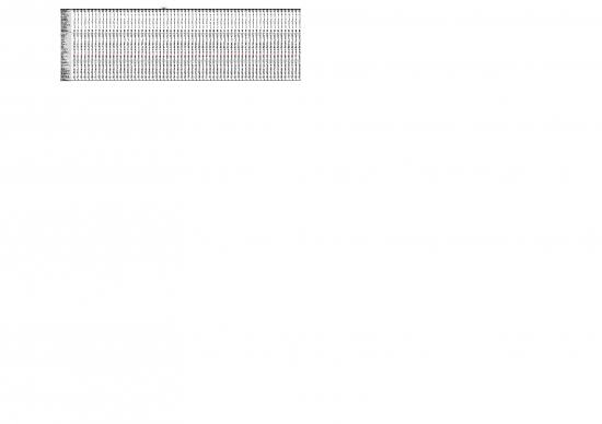 picture_Excel Sample Sheet 41199 | United States Economic Forecast Gb 2022 23