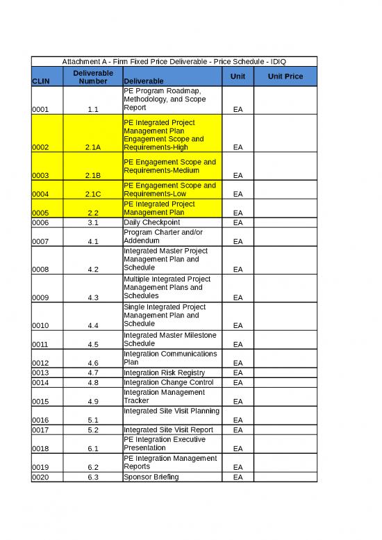 picture_Excel Sample Sheet 41567 | Va119a 17 R 0306 A00002001