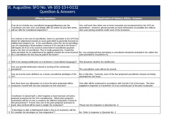 picture_Cost Sheet Format In Excel 41566 | Va 101 13 I 0132 A00003024