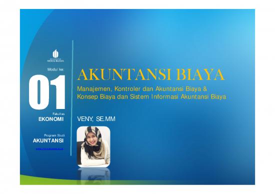 picture_Akuntansi Pdf 42037 | Veny   Akuntansi Biaya &brvbar;ppt Akuntansi Biaya 