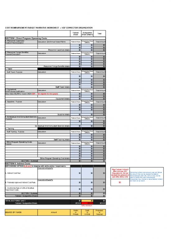 picture Spreadsheet For Expenses 40818 | Vgfworkbook