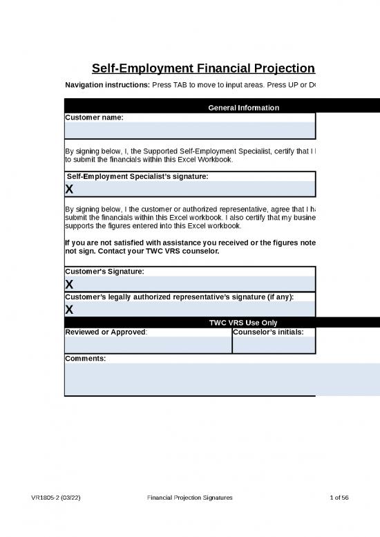 picture1_Financial Spreadsheet 41557 | Vr1805 2