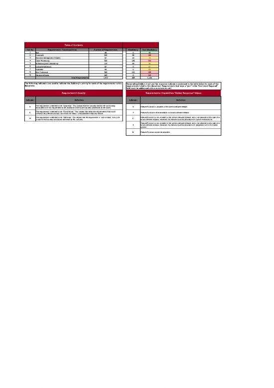 picture1_Vt Judiciary Ngcms Rfp Requirements Matrix As Release V1