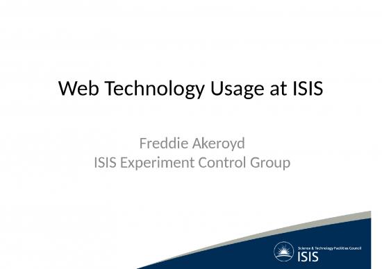 picture1_Technology Ppt 42291 | Web At Isis Freddie