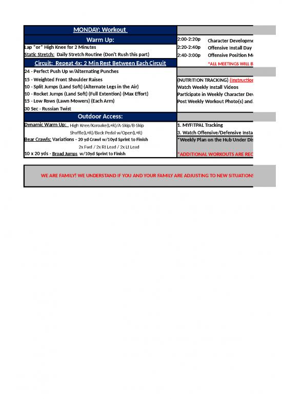 picture1_Excel Sample Sheet 41423 | Week 2 Virtual Lesson Plan   April 6th April 9th
