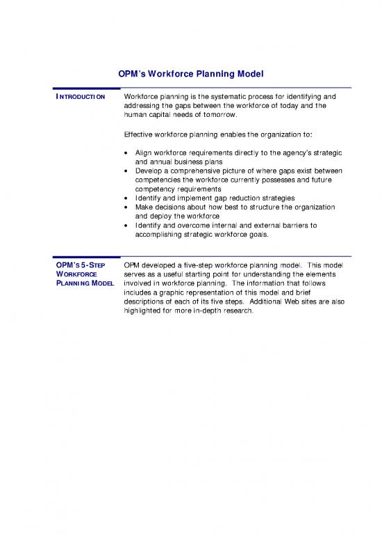 picture_Business Spread Sheet 41491 | Workforceplanning