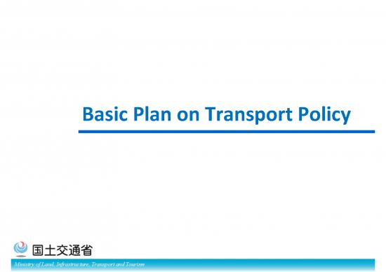 picture_Transport Policy Pdf 43667 | 001096409