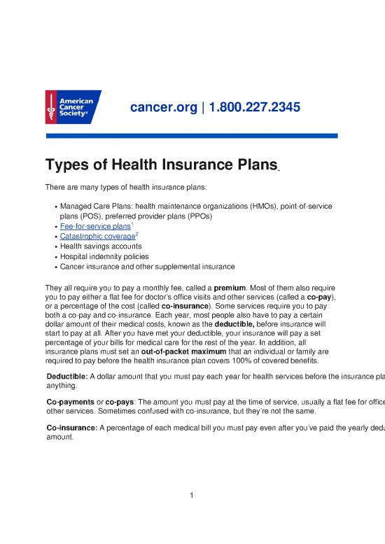 picture Health Insurance Pdf 44289 | 00 Item Download 2022-08-17 04-33-03