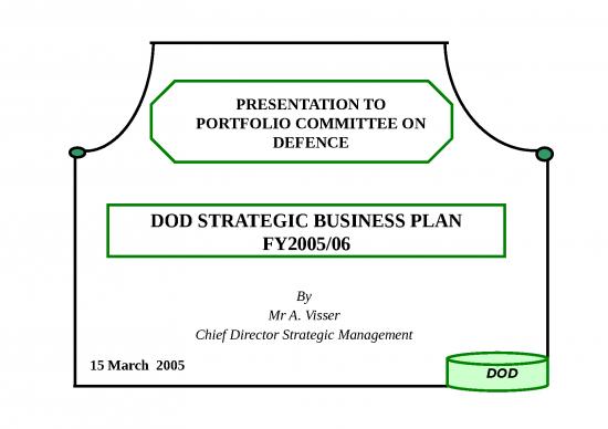 picture_Planning Spreadsheet 42977 | 050315visser