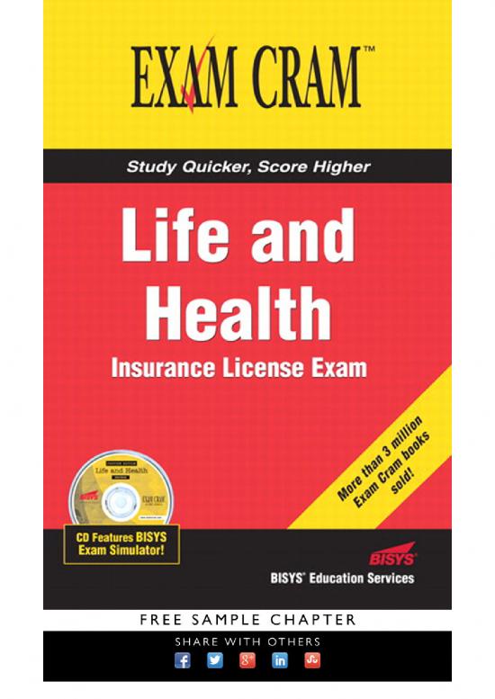 picture Insurance Pdf 44154 | 0789732602