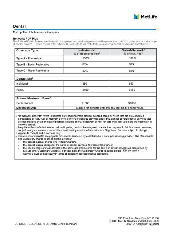 picture1_Insurance Pdf 44017 | 100 80 50 1k Endo Pero Basic 90th