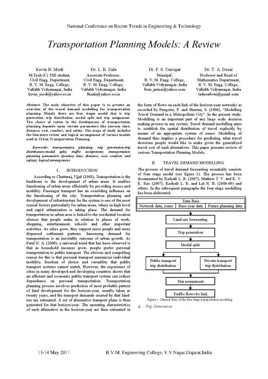 picture_Transportation Engineering Pdf 43396 | 101029