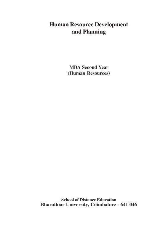 picture Human Resource Management Pdf 43749 | 1080 File