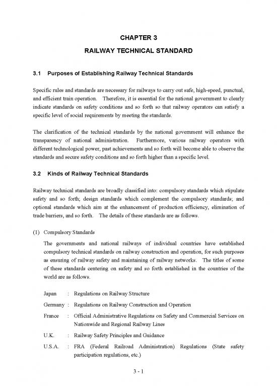 picture_Railway Standards Pdf 43488 | 11633393 Pdf